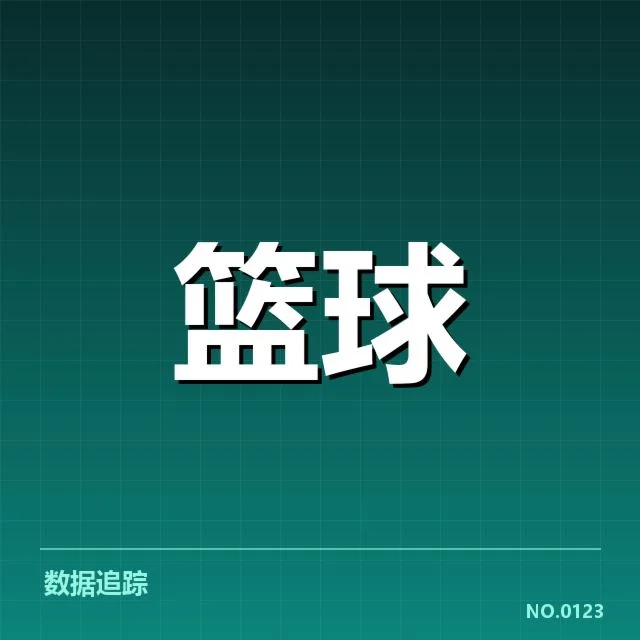 郭艾伦新战术实践已确认的比赛数据