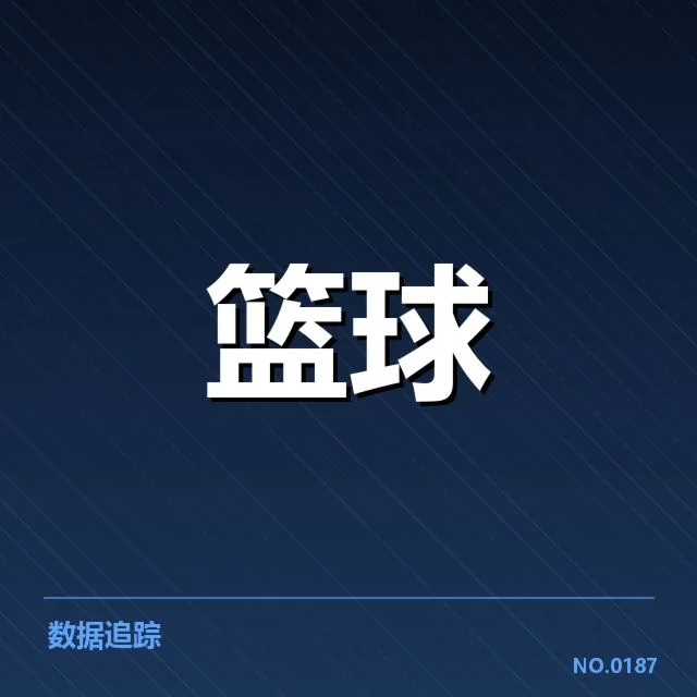 中国男篮亚运会夺金：队伍实力和未来走势疑问