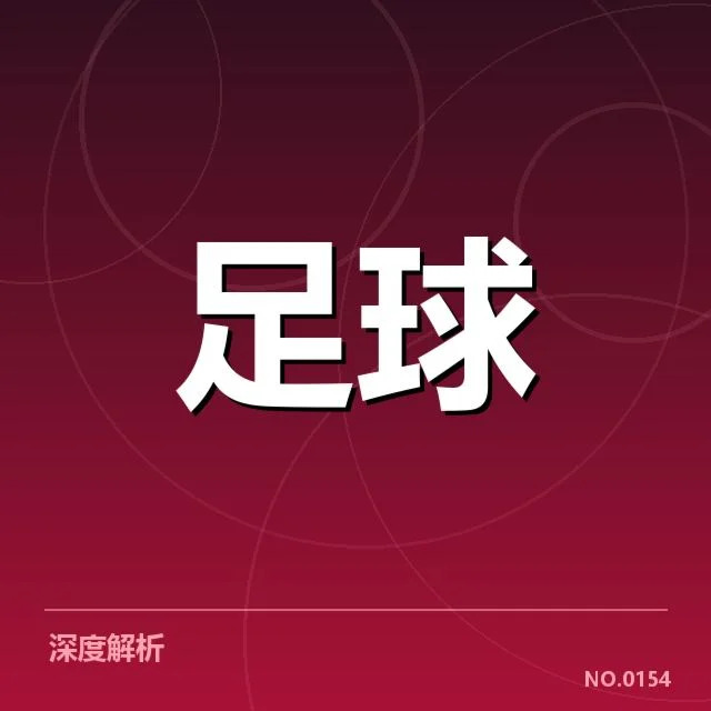 队伍核心成员及赛程安排情况
